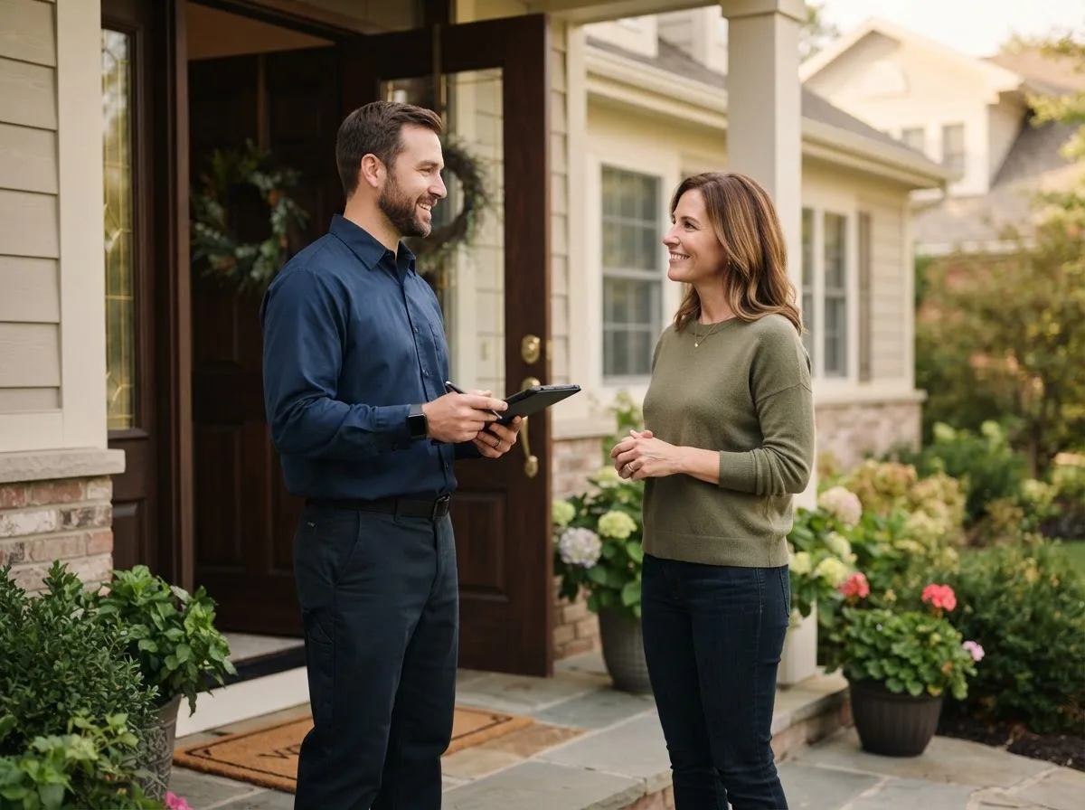 Water damage restoration FAQs for Avery, ID